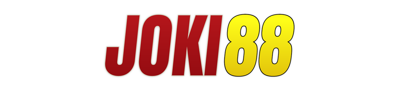 joki88